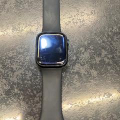 Reloj inteligente, ha sido reportado por Rotterdam The Hague Airport con iLost