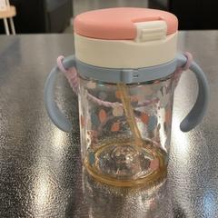 生活用品, som rapportert av IKEA立川 ved bruk av iLost