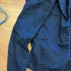 Casaco, como reportado por HTM utilizando o iLost