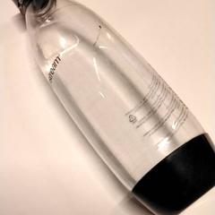 병, iLost를 사용하여 Gemeente Puurs-Sint-Amands에 보고됨