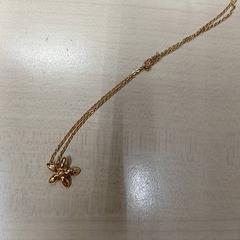 Pegar Bijoux, segundo informou IKEA Toulouse usando iLost