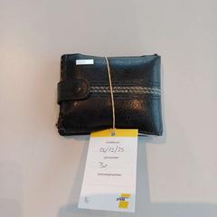 المحافظ Schipor، كما تم الإبلاغ عنه بواسطة Regio West-Vlaanderen عبر iLost