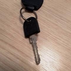 Clave, segundo informou Qbuzz Fryslân usando iLost