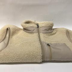 Väst ボア, rapporterat av IKEA横浜 med iLost