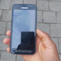 Phone, segons s'ha informat a iLost