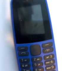 Telefon Nokia, jak nahlášeno Arriva Limburg Noord pomocí iLost