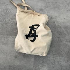 Bag, som rapportert av Arriva Achterhoek-Rivierenland ved bruk av iLost