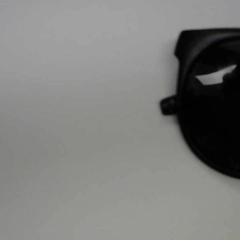 Okulary słoneczne, zgłoszono przez Walibi Holland przy użyciu iLost