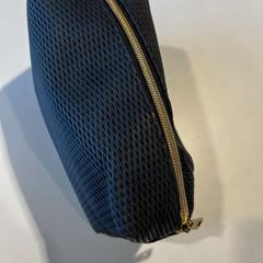 Sack make up, gemeldet von Regio Limburg - Leuven über iLost