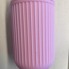 Puchar, zgłoszono przez GVB przy użyciu iLost