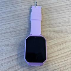 스마트 워치 roze, iLost를 사용하여 RAI Amsterdam에 보고됨