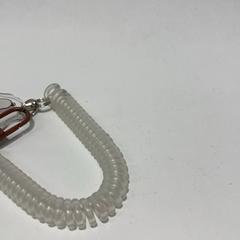 Cable de llave, ha sido reportado por IKEA横浜 con iLost