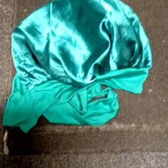 Chapeau, a été signalé par Mövenpick Hotel Amsterdam City Centre utilisant iLost