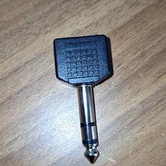 Sleuteltje, amint azt Qbuzz DMG az iLost segítségével jelentette.