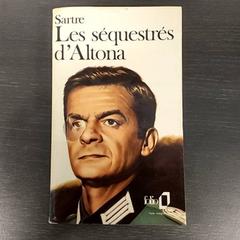 Literatur Leesboek, gemeldet von Centraal magazijn über iLost