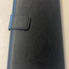 Cellulare, come riportato da HTM utilizzando iLost