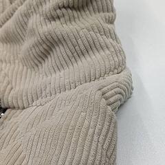 Camisola Gris claire, como reportado por IKEA Clermont Ferrand utilizando o iLost