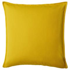 Producte IKEA, segons ha informat IKEA Mulhouse mitjançant iLost