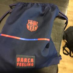 Bag, as reported by U-OV Utrecht using iLost