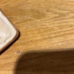 Wallet, as reported by Designer Outlet Roermond using iLost