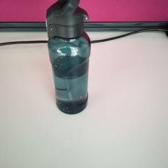 Gourde, ako bolo nahlásené Twisto pomocou iLost