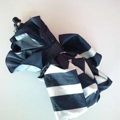 Paraply, rapporterat av Twisto med iLost