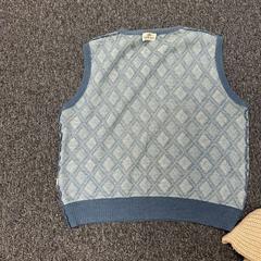 Pull, a été signalé par DoubleTree by Hilton Rotterdam Centre utilisant iLost