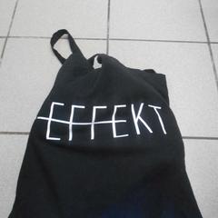 Voltas, segundo informou Regio Limburg - Leuven usando iLost