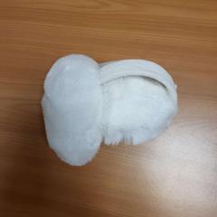 Belarri-mufak Wit, gisa salatu by Connexxion Noord Holland Noord Alkmaar iLost erabiliz