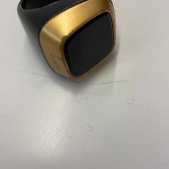 Eraztuna, gisa salatu by HvA Amstelcampus iLost erabiliz