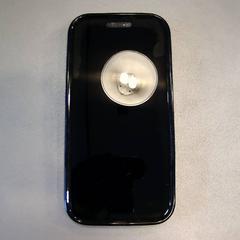 Iphone, jak nahlášeno Walibi Holland pomocí iLost