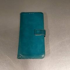 Telemóvel - Smartphone, como reportado por Regio Limburg - Leuven utilizando o iLost