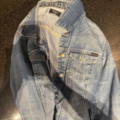 İLost kullanarak Hotel Van der Valk Harderwijk op de Veluwe tarafından bildirildiği gibi Spijkerjas