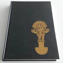 Literatura - Boek, zgłoszono przez Regio Limburg - Leuven przy użyciu iLost