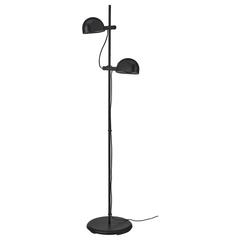 IKEA-produkt, gemeldet von IKEA Alfragide über iLost