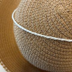 Sombrero, ha sido reportado por GVB con iLost