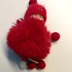 Poppetje, gisa salatu by Ziekenhuis Oost-Limburg iLost erabiliz