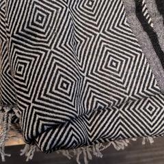 Xal, segons ha informat Pathé Zwolle mitjançant iLost