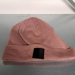 Sang, som rapportert av Keolis Lund ved bruk av iLost