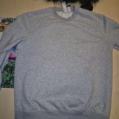 Xersei grey, segundo informou Amsterdam ID Aparthotel usando iLost