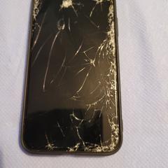 Zwarte iphone, segons s'ha informat a iLost