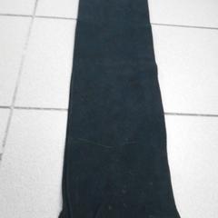 Xala fleece, gisa salatu by Centraal magazijn iLost erabiliz