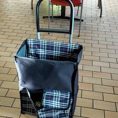 Erosketa saskia, gisa salatu by Regio Limburg - Leuven iLost erabiliz