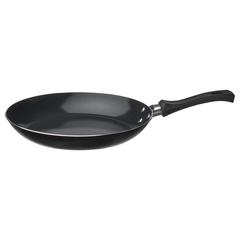 IKEA product, as reported by IKEA 광명점 using iLost