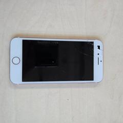 İLost kullanarak Regio Limburg - Leuven tarafından bildirildiği gibi Iphone