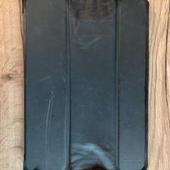 Ipad Black, a été signalé par Vienna House Easy by Wyndham Amsterdam Airport utilisant iLost