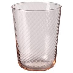 イケア商品 がiLostで IKEA 기흥점 によって報告されました