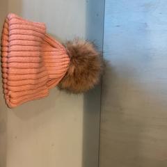 Kindermütze, gemeldet von Familie Resort Molenwaard über iLost