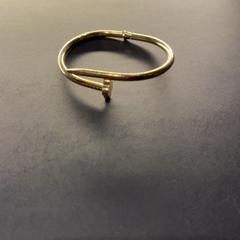 Bransoletka, zgłoszono przez Van der Valk Hotel Houten przy użyciu iLost