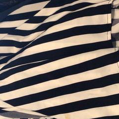 Koszula, zgłoszono przez Van der Valk Hotel Amsterdam Zuidas przy użyciu iLost